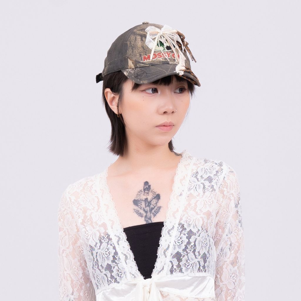 YCW03790 拷貝