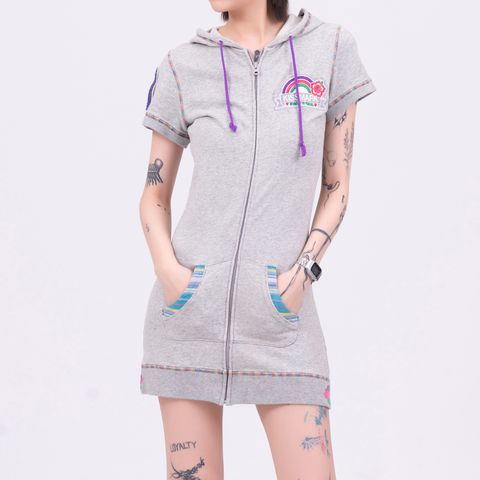 YCW03738