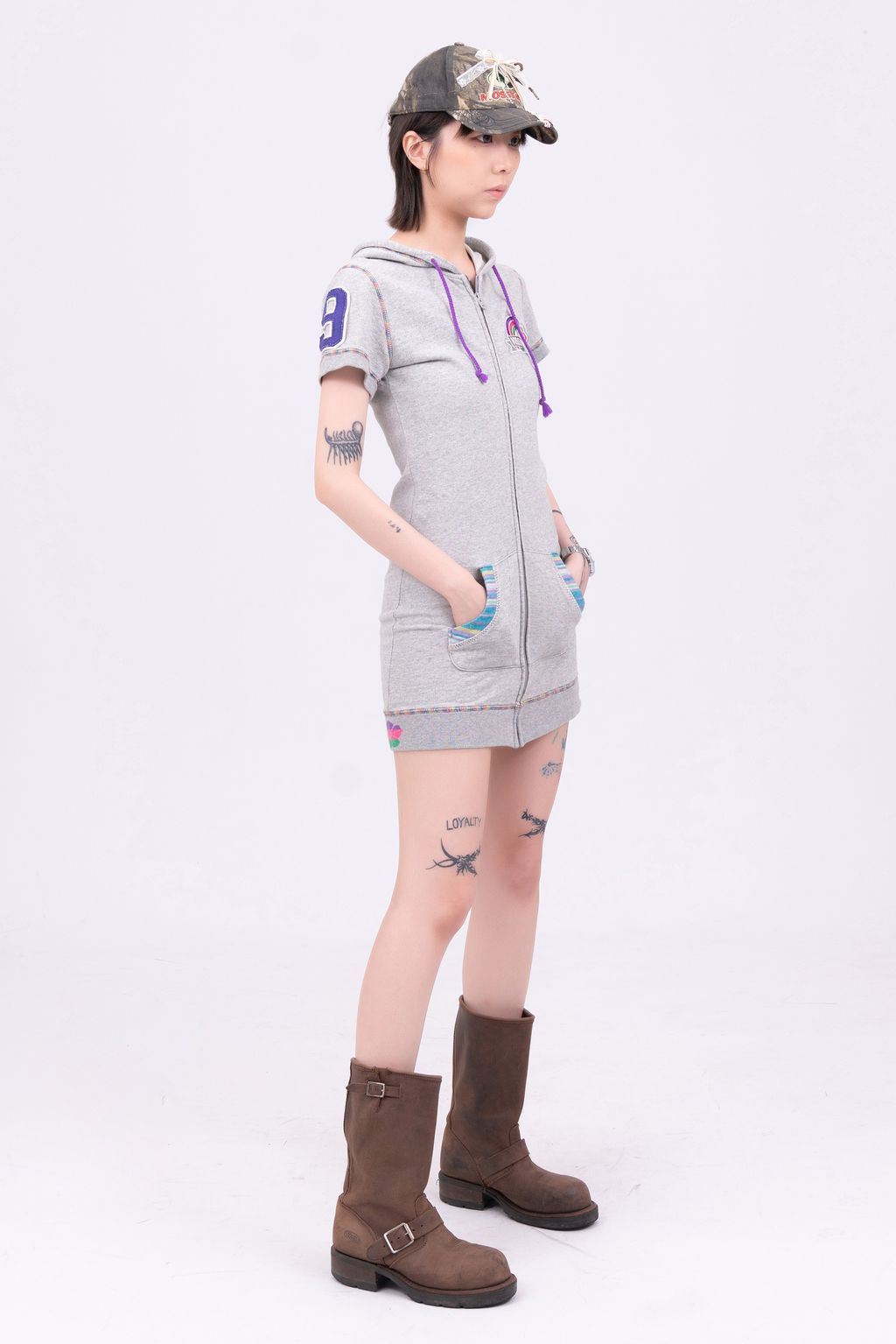 YCW03747