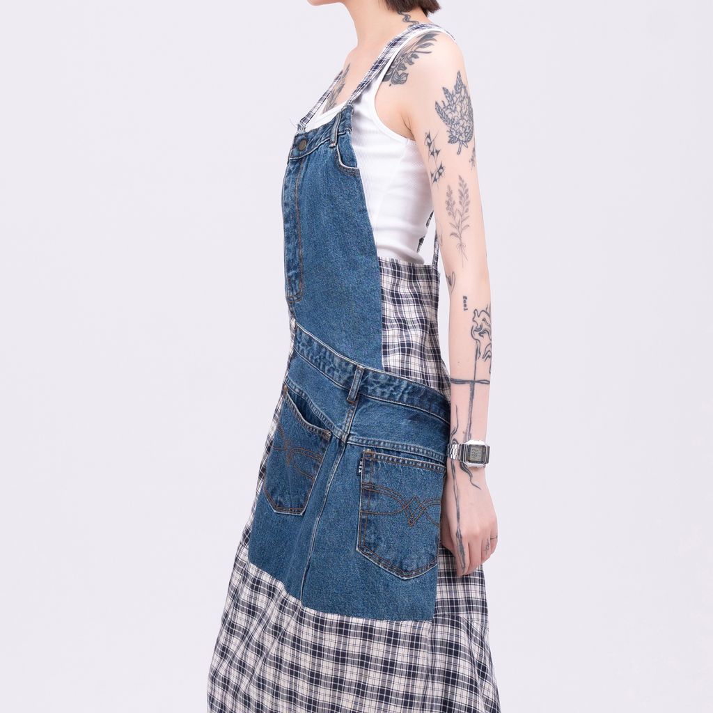 YCW03774