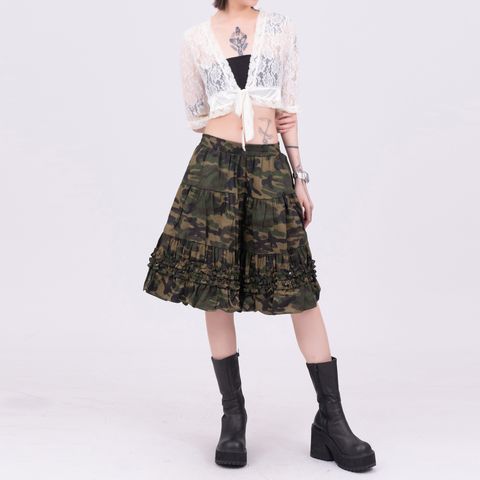 YCW03794 拷貝