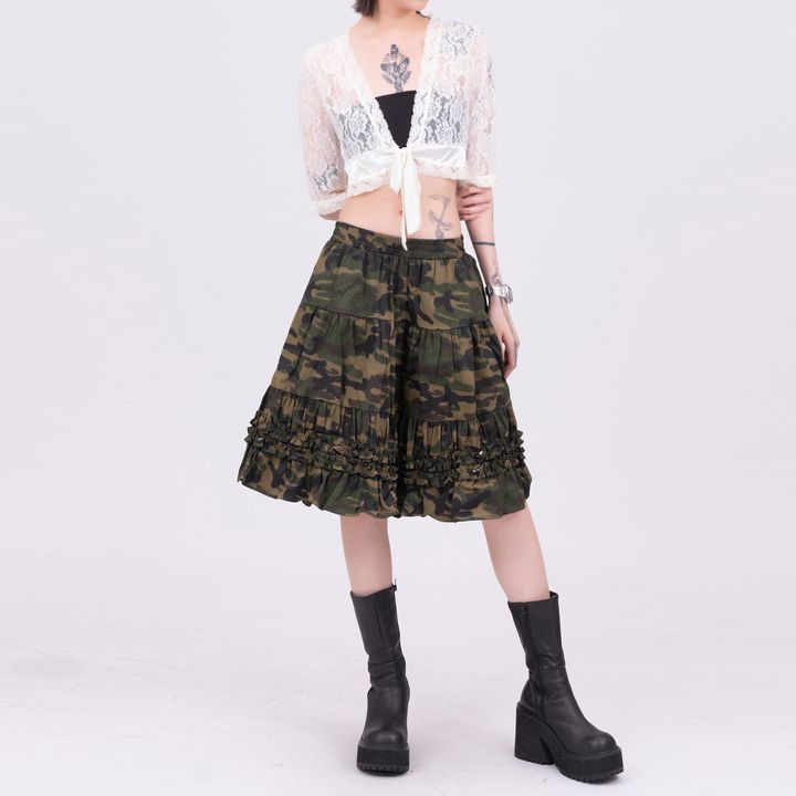 YCW03794 拷貝