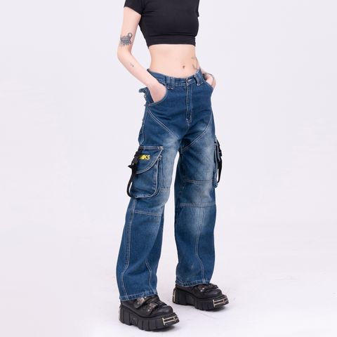 YCW03898