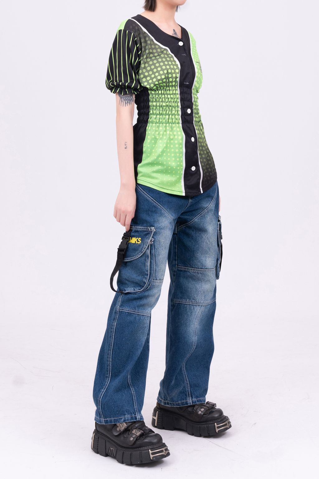 YCW03914