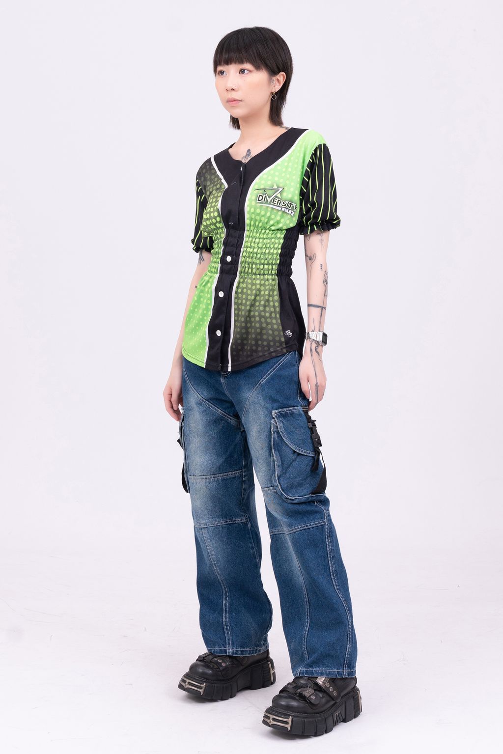 YCW03910