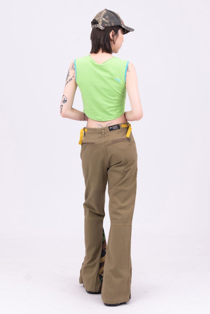 YCW03948