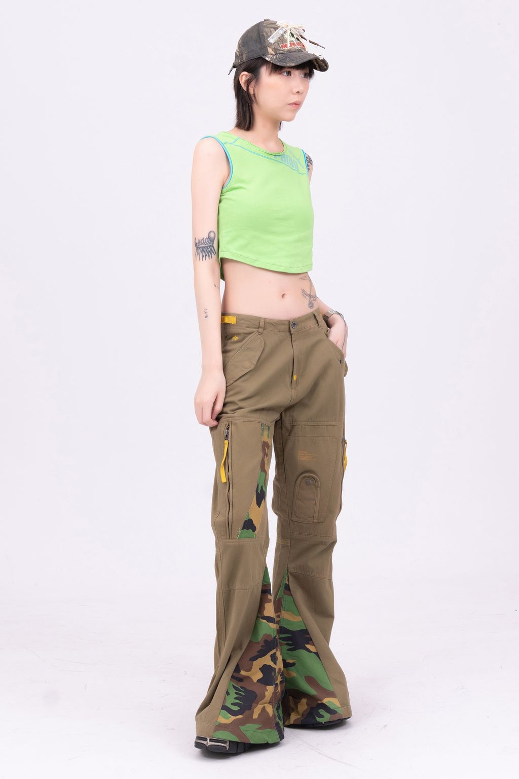 YCW03937