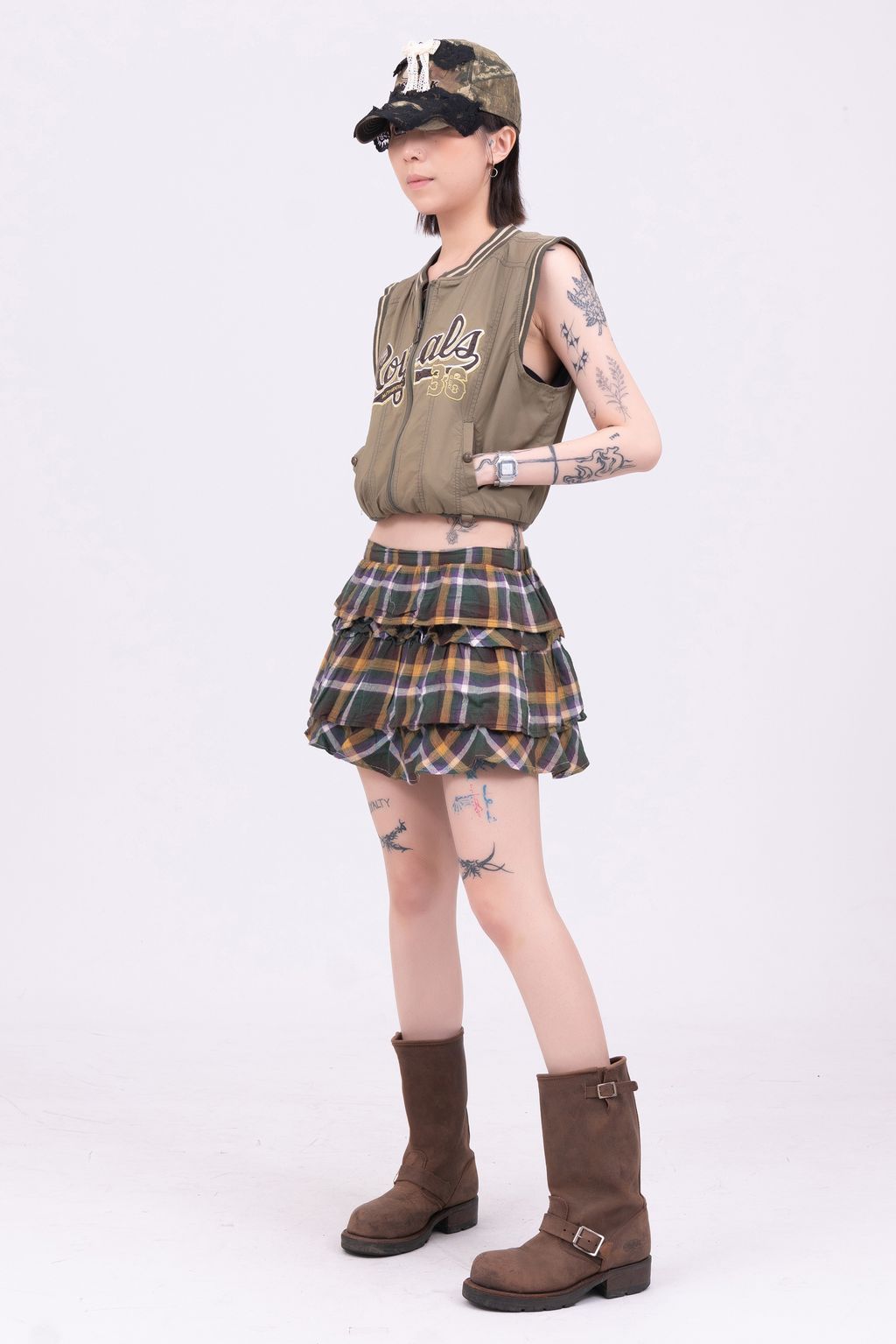 YCW03981