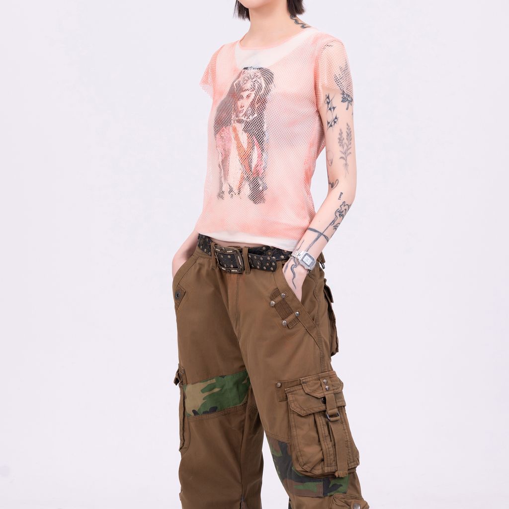 YCW04029
