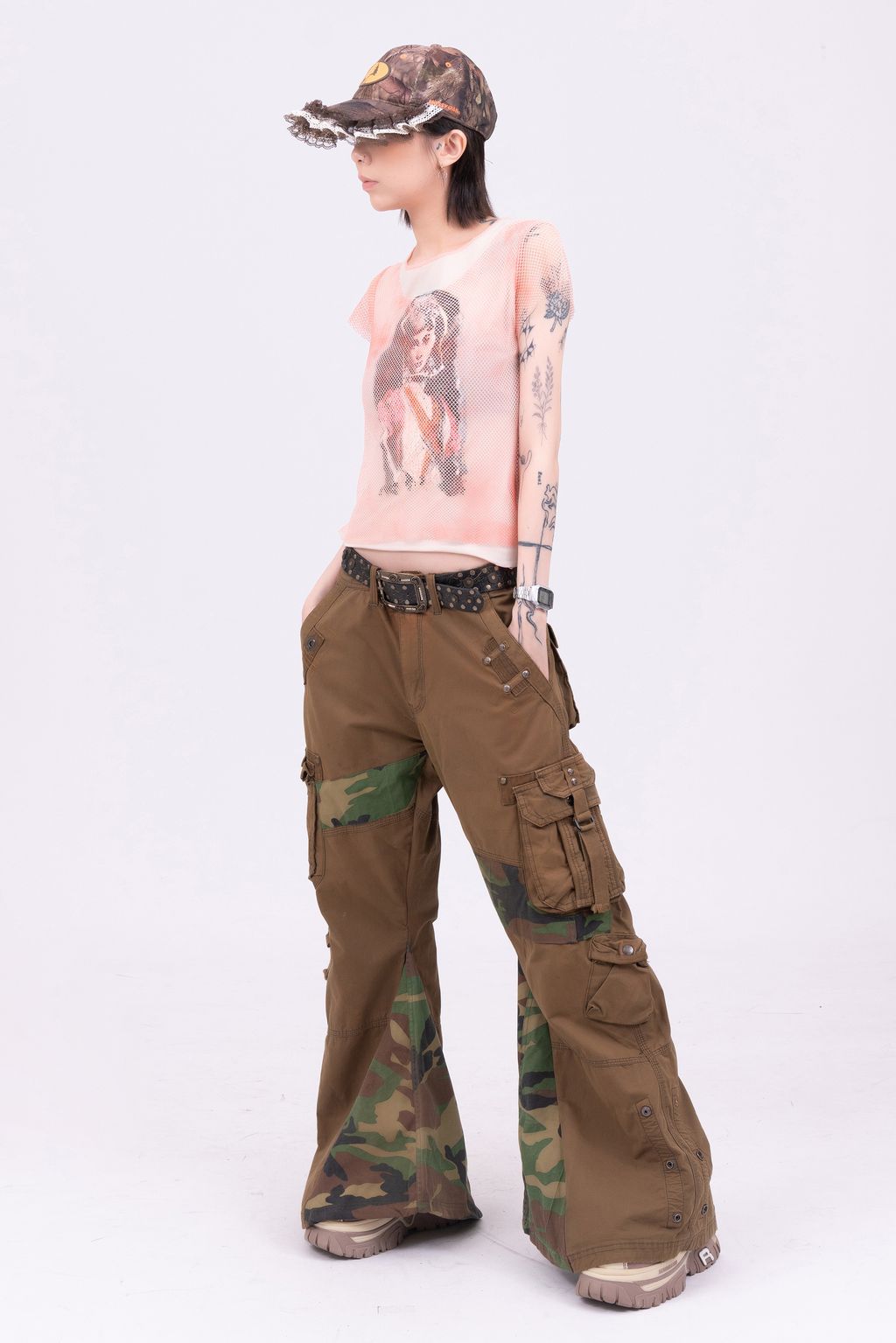 YCW04023