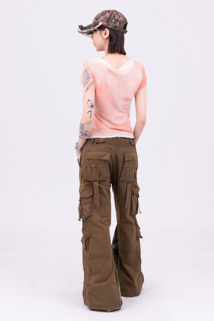 YCW04031