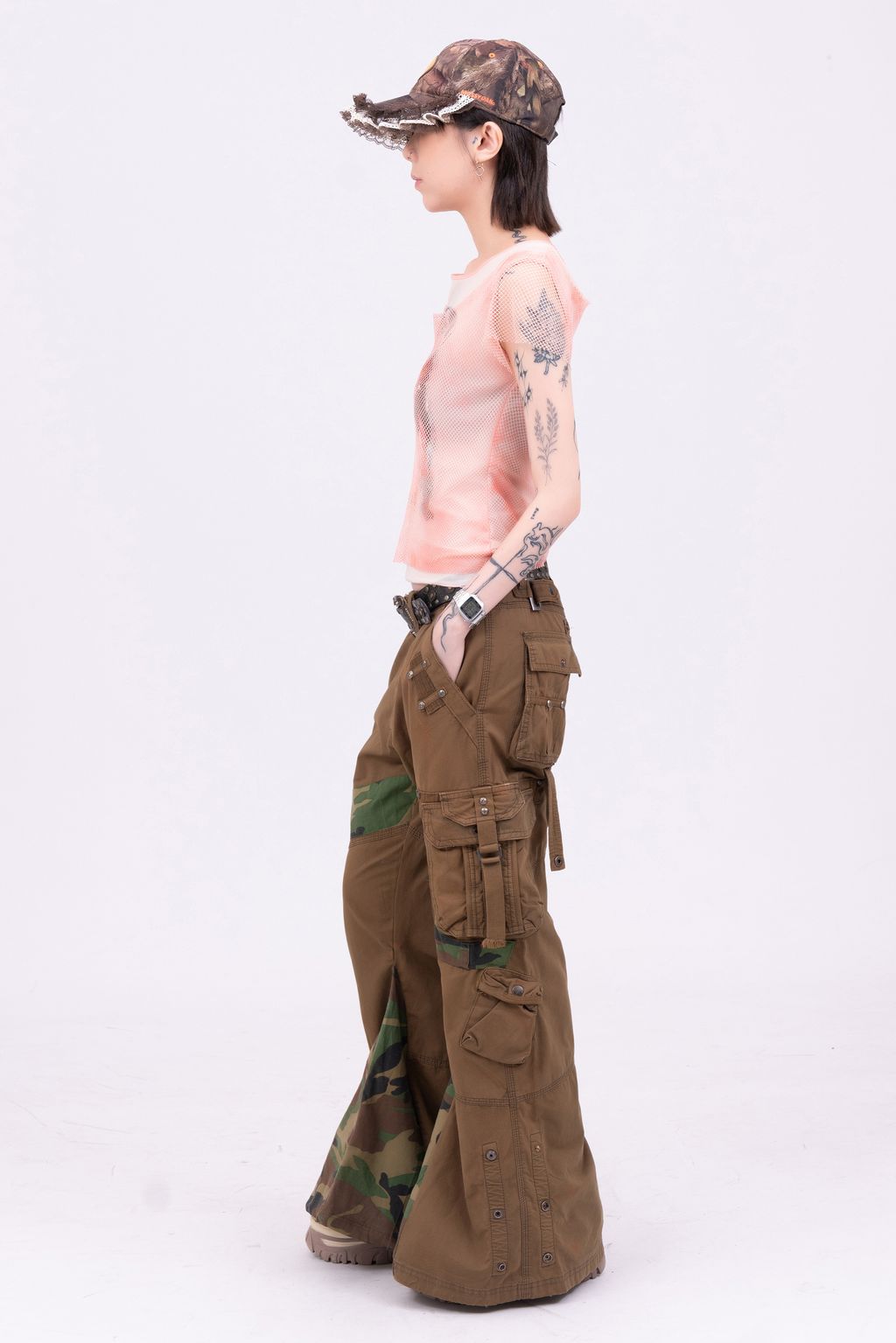 YCW04030