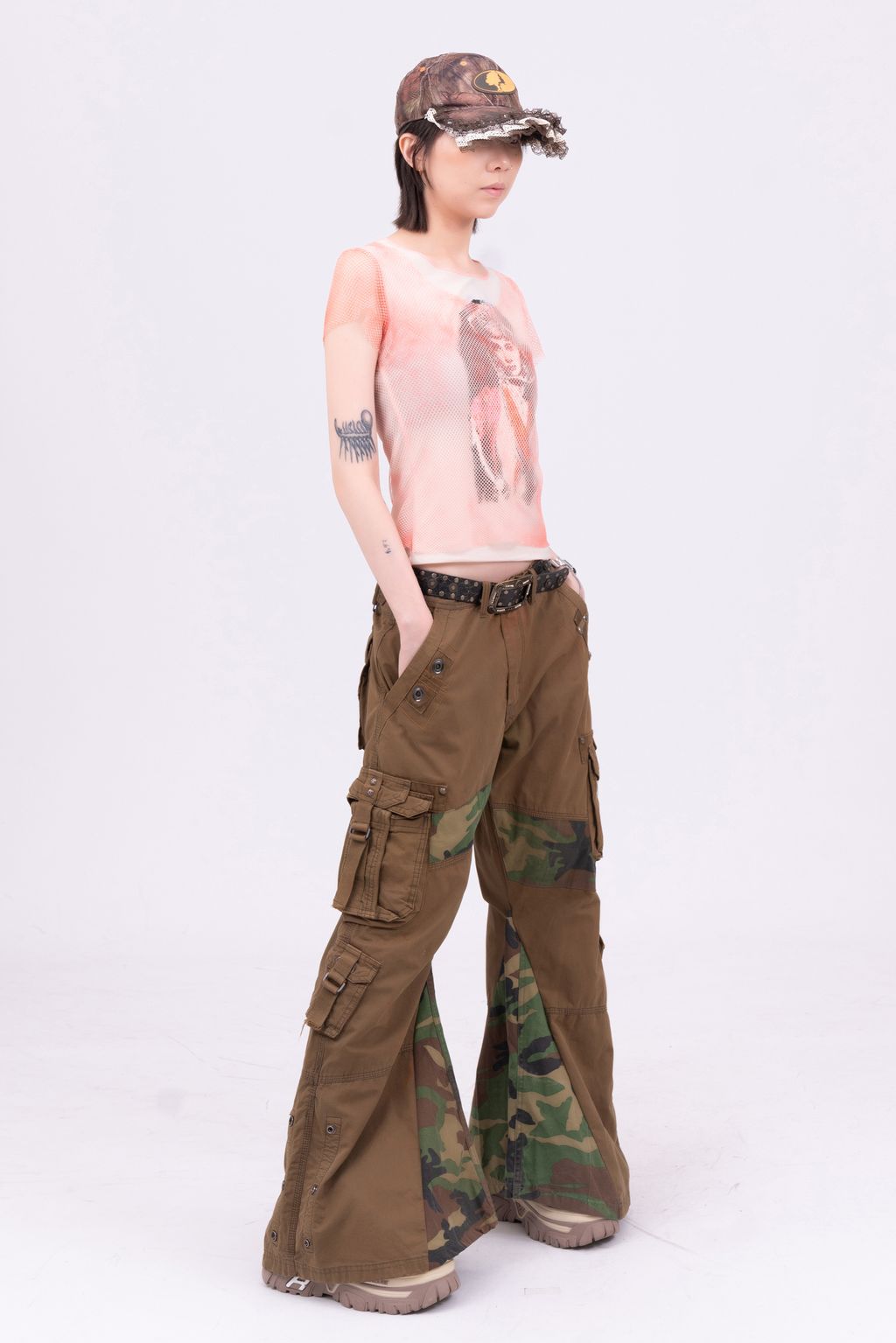 YCW04034