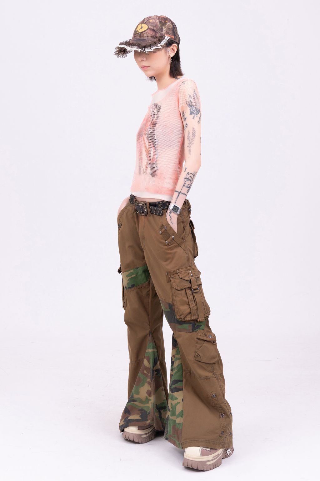 YCW04027