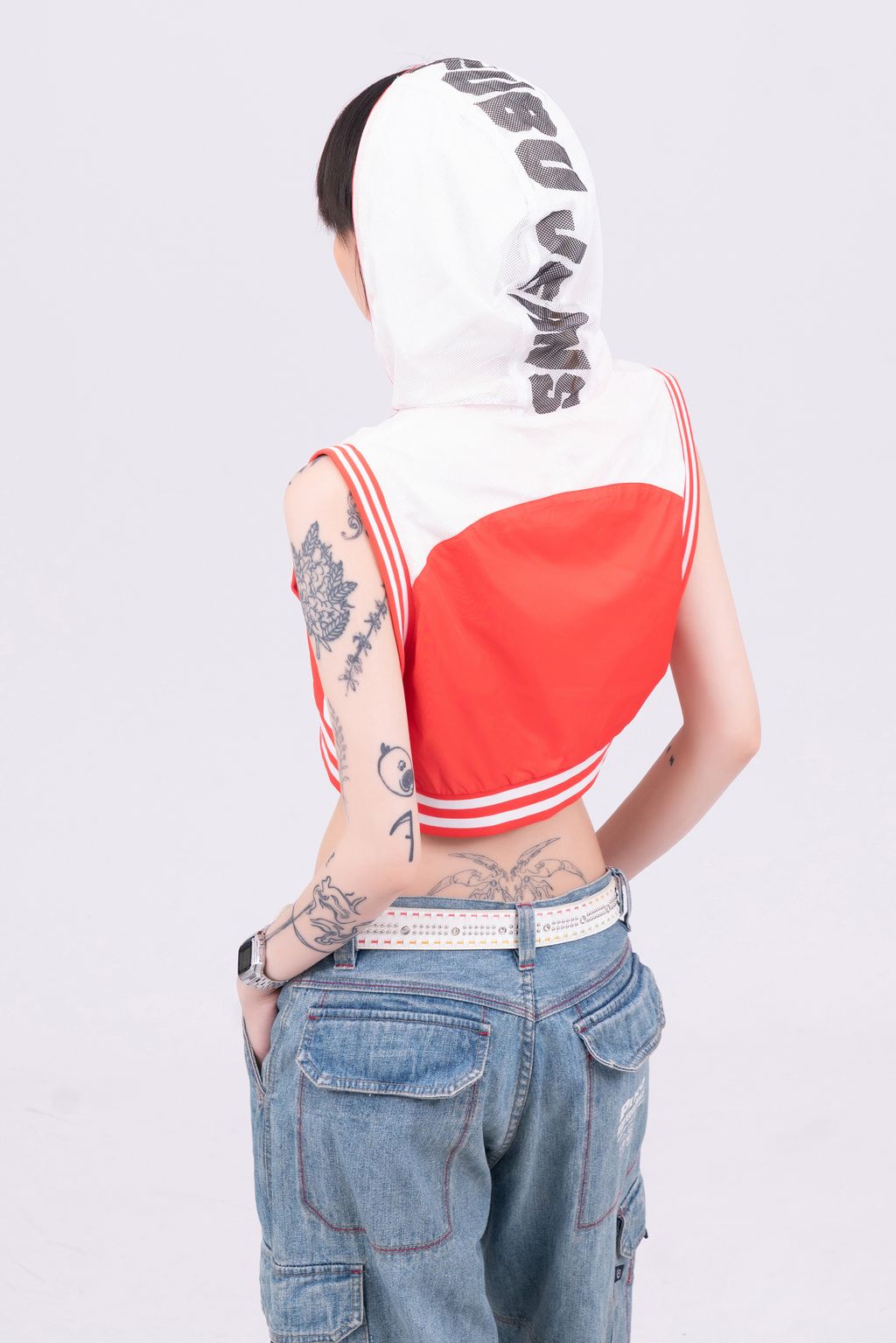 YCW04058