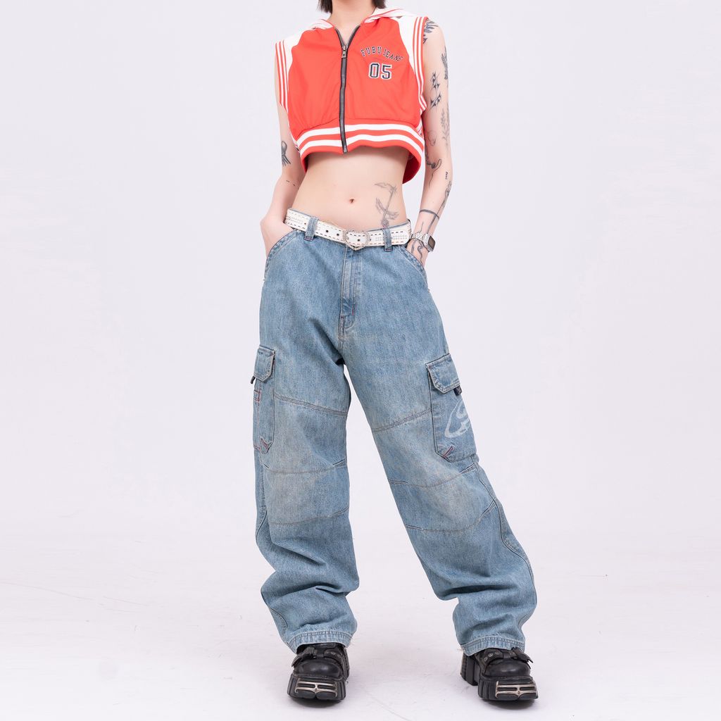 YCW04045 拷貝