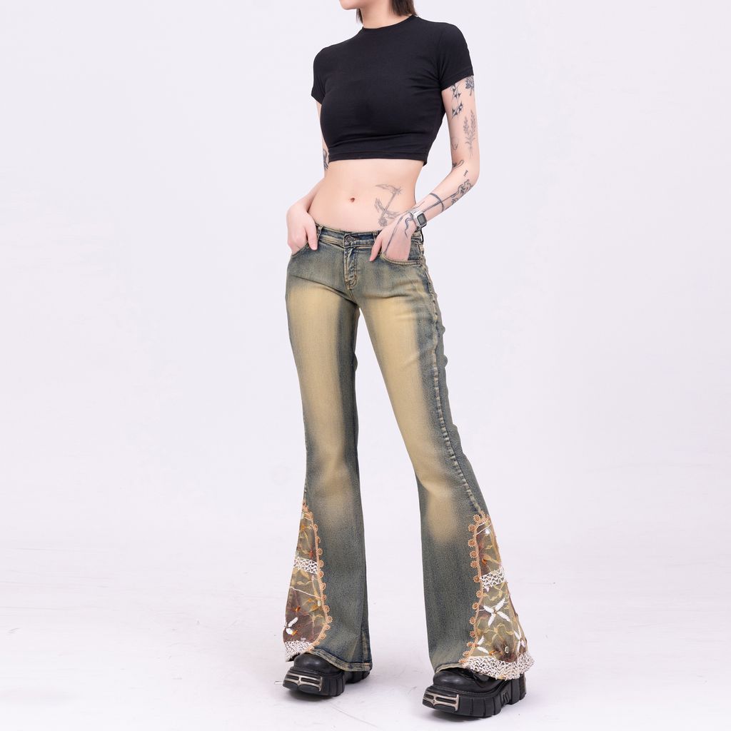 YCW04074