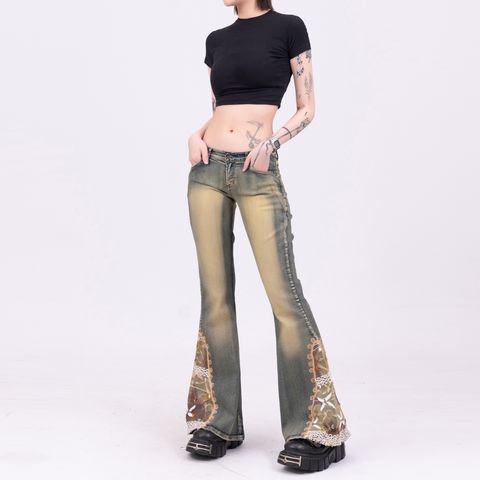 YCW04074