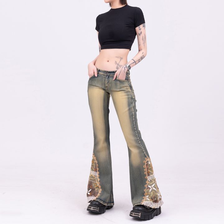 YCW04074