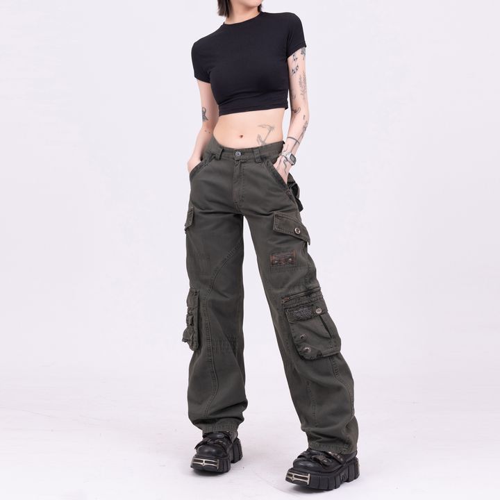 YCW04106 拷貝