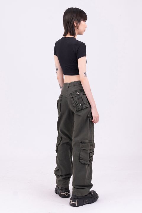 YCW04112