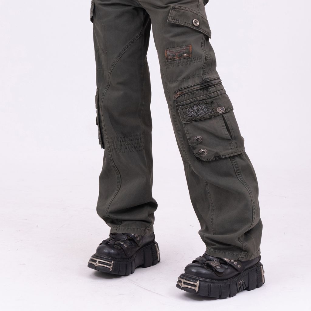 YCW04108
