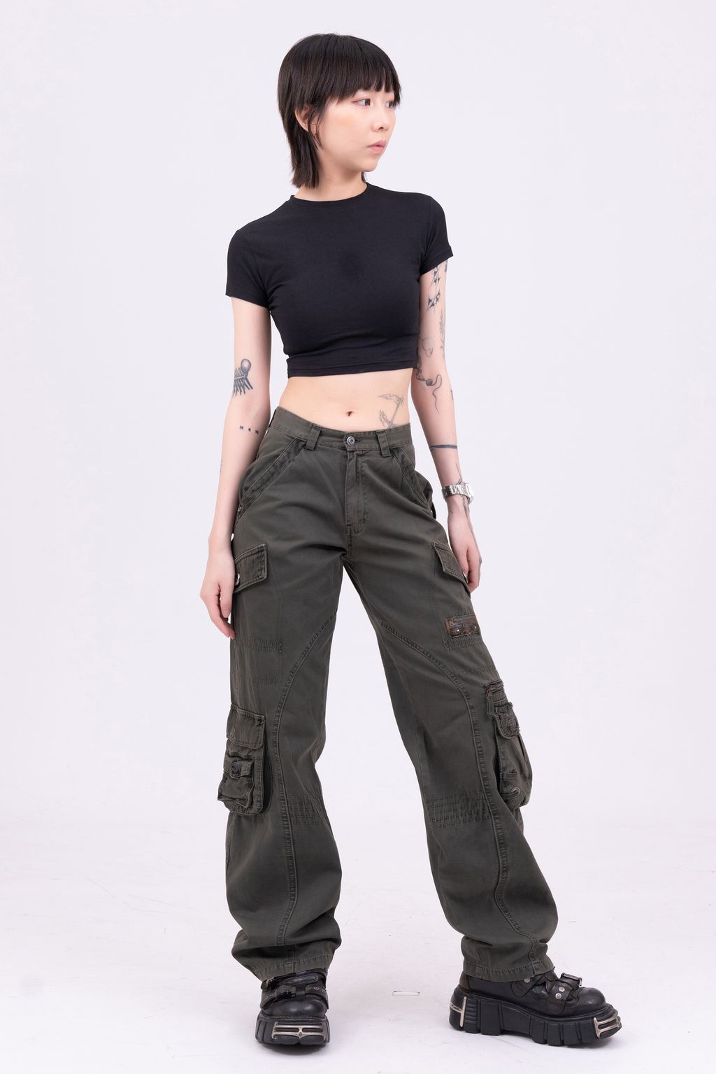 YCW04115