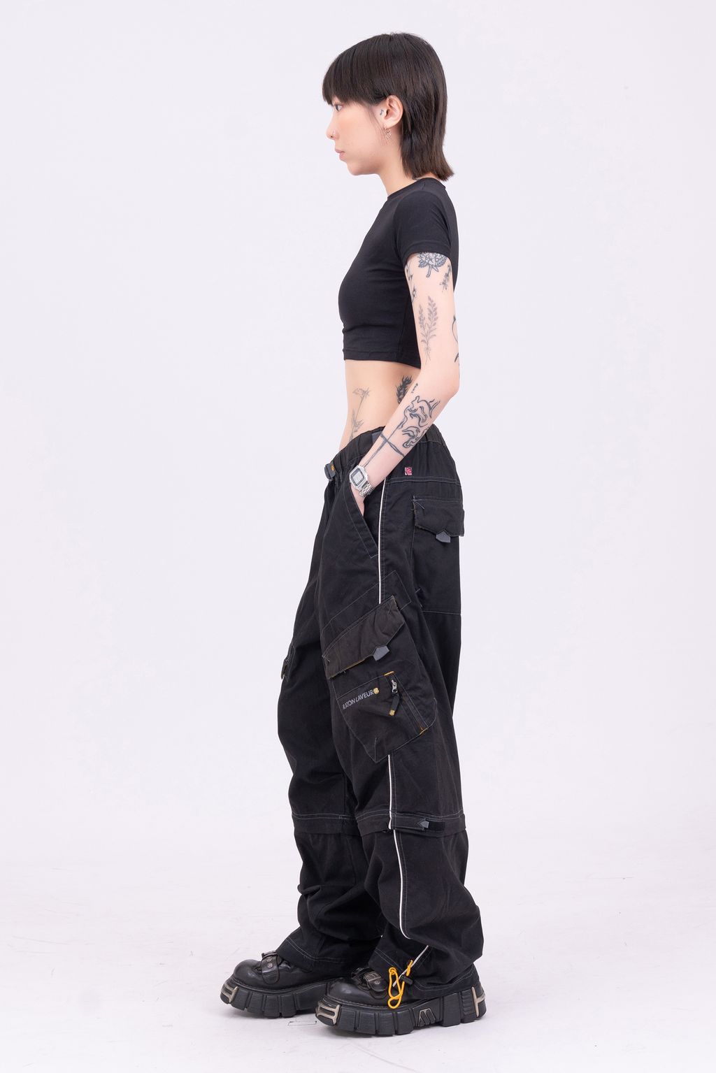 YCW04125