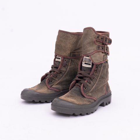 YCW04165