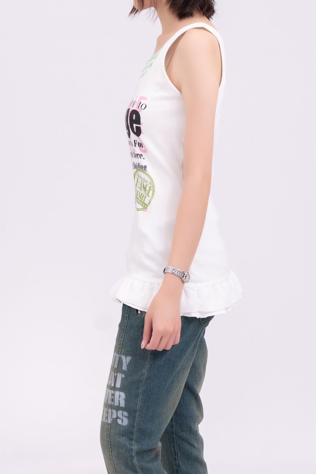 YCW04278