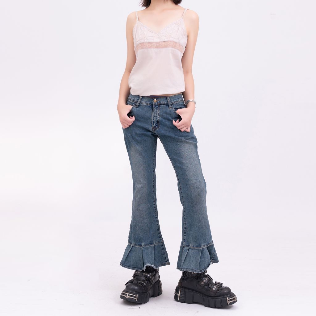 YCW04320 拷貝