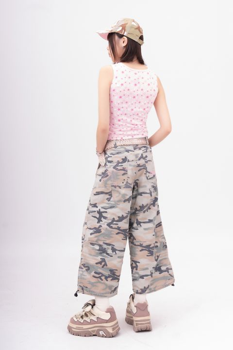 YCW04432