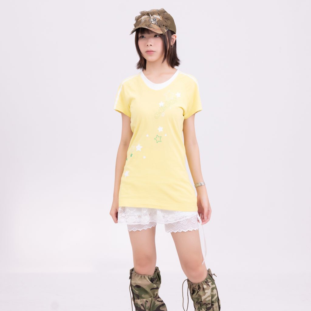 YCW04264