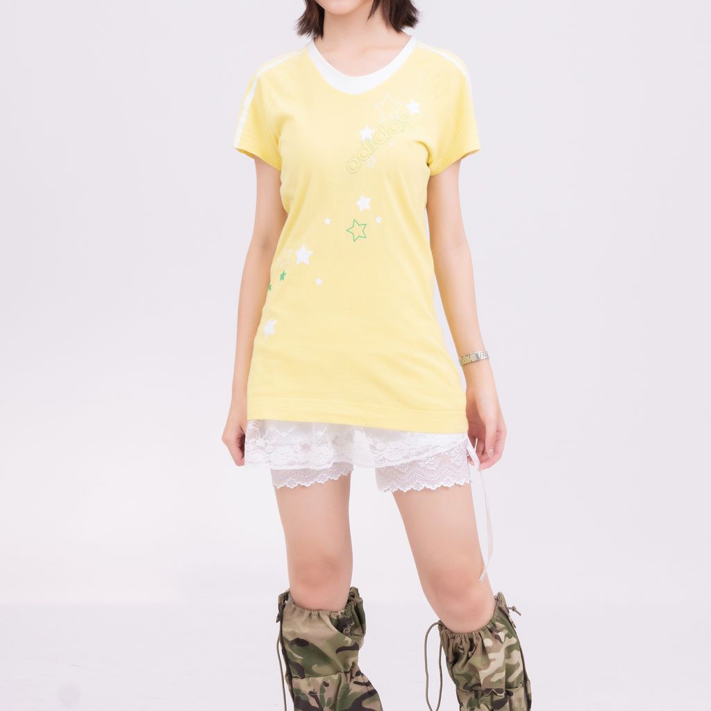 YCW04264 拷貝