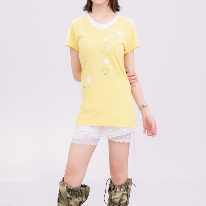 YCW04265 拷貝