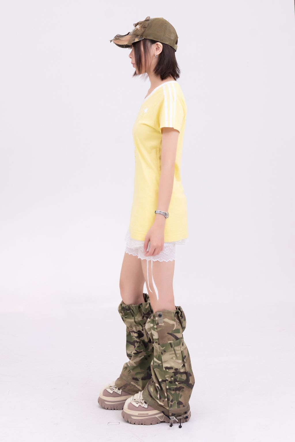 YCW04268