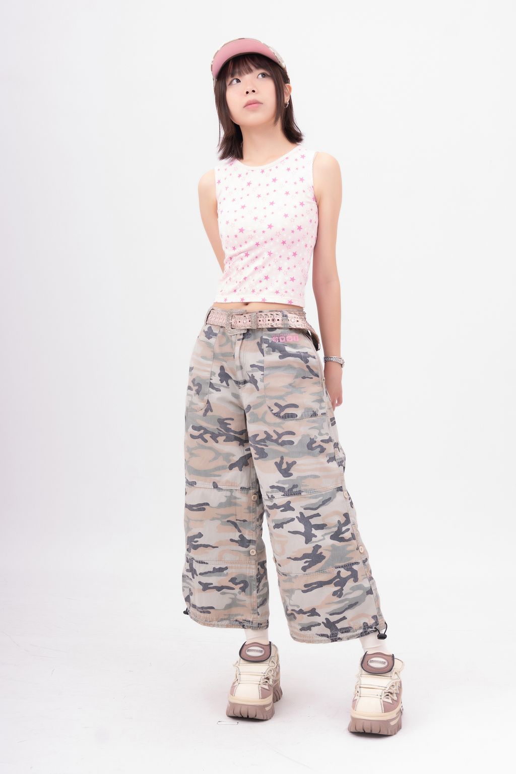 YCW04422