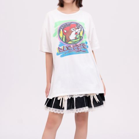 YCW04608