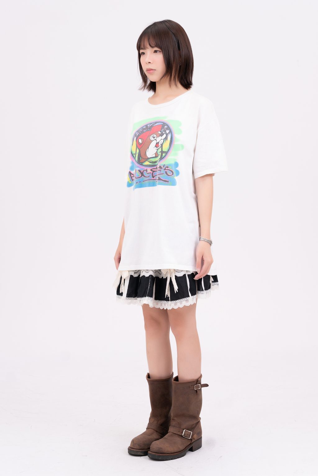 YCW04606