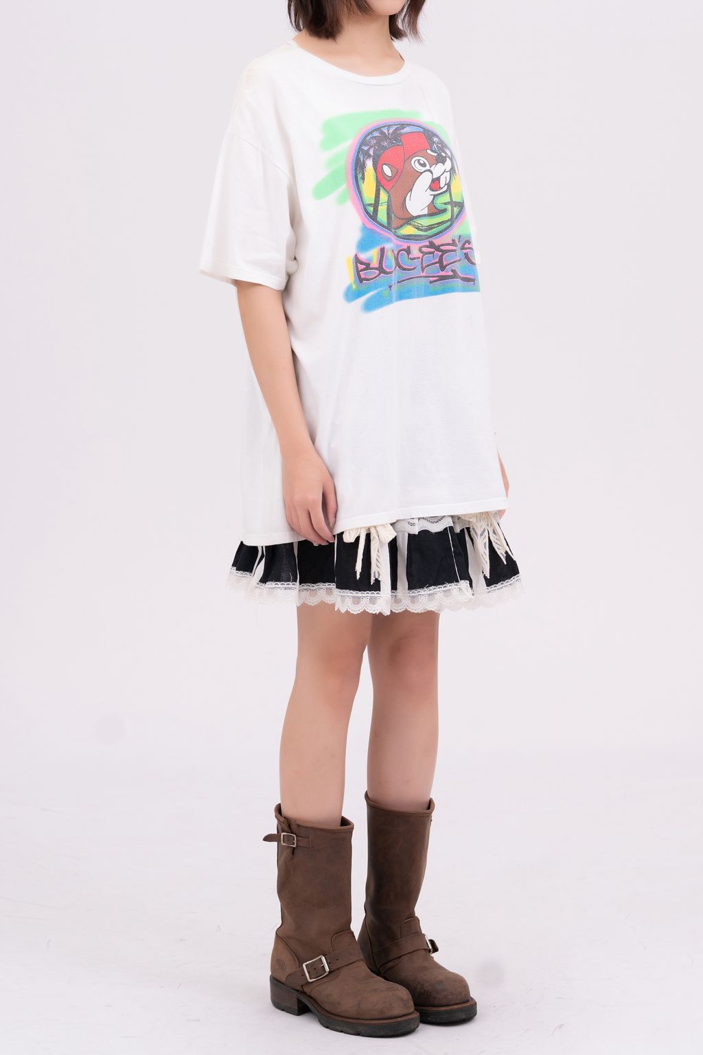 YCW04607