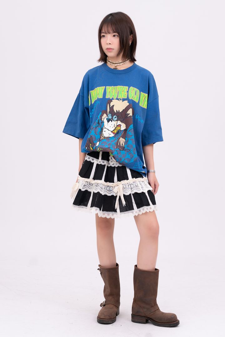 YCW04642