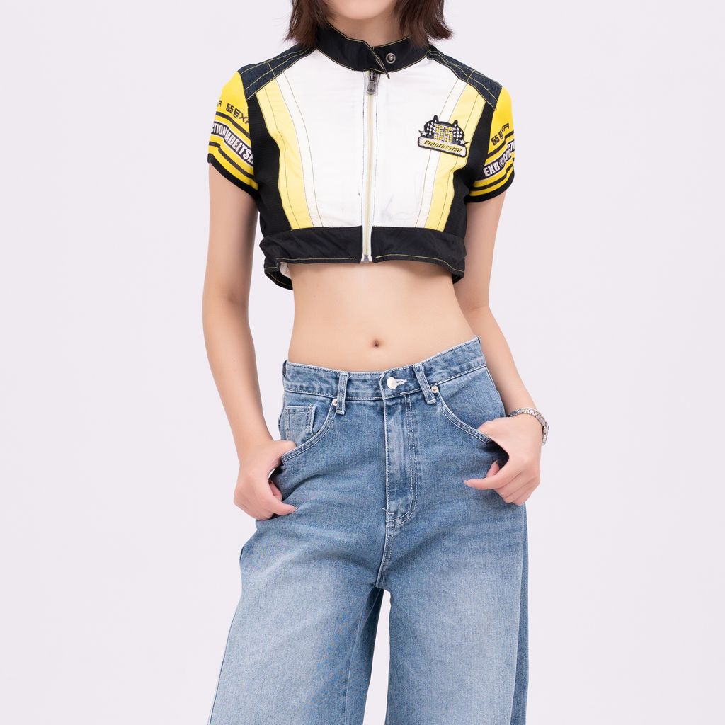 YCW04714 拷貝