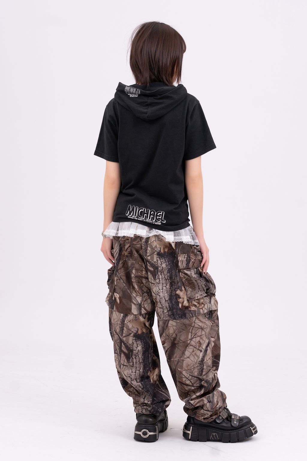 YCW04765
