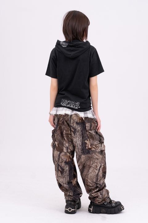 YCW04765