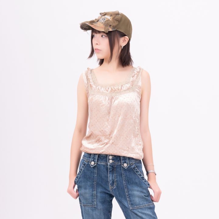 YCW04460 拷貝