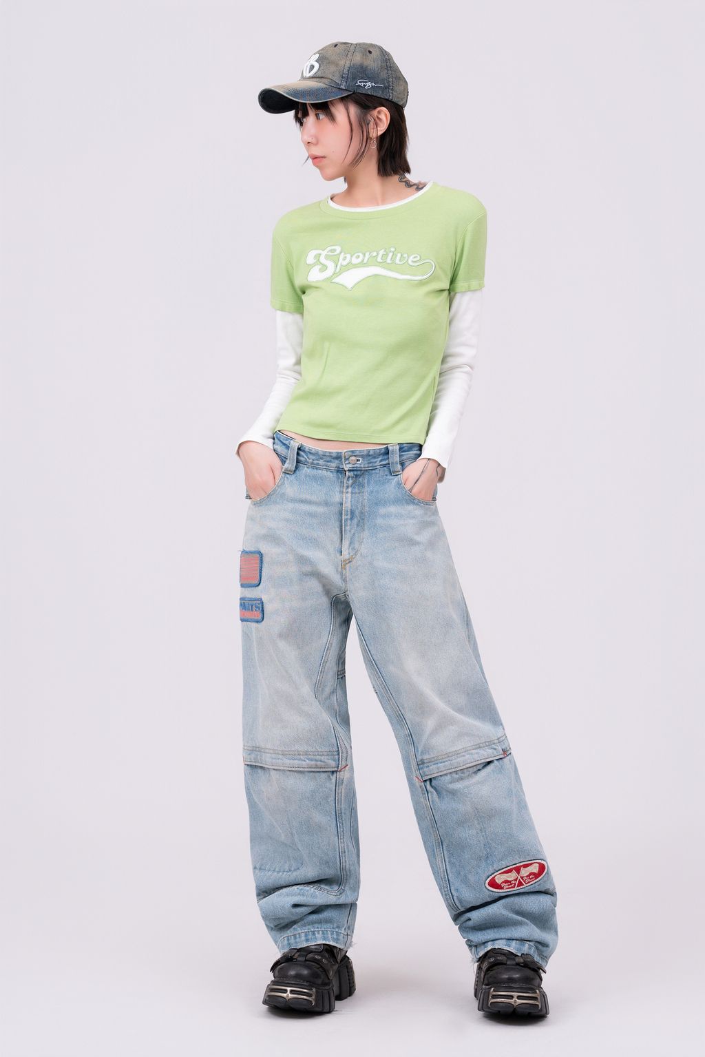 YCW05081_(2)
