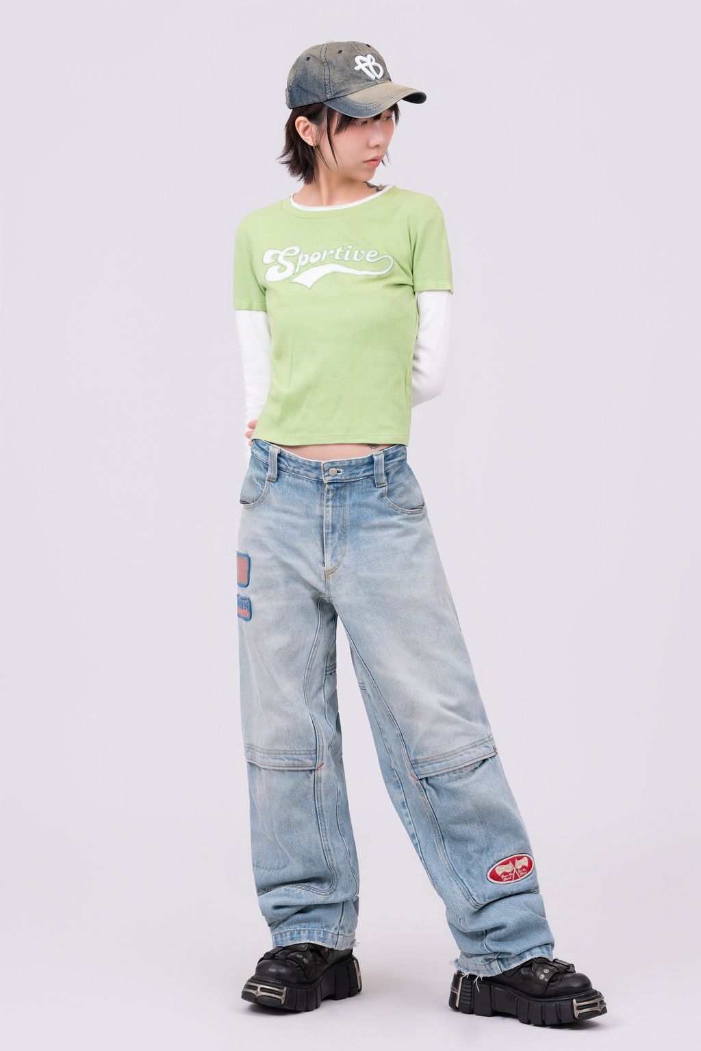 YCW05084_(2)