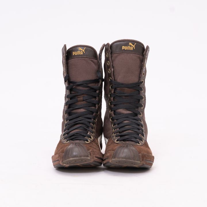 YCW05617