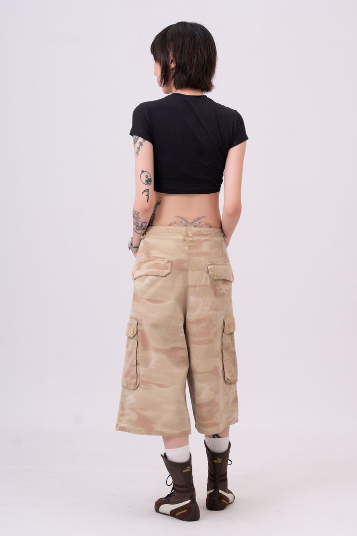 YCW05820