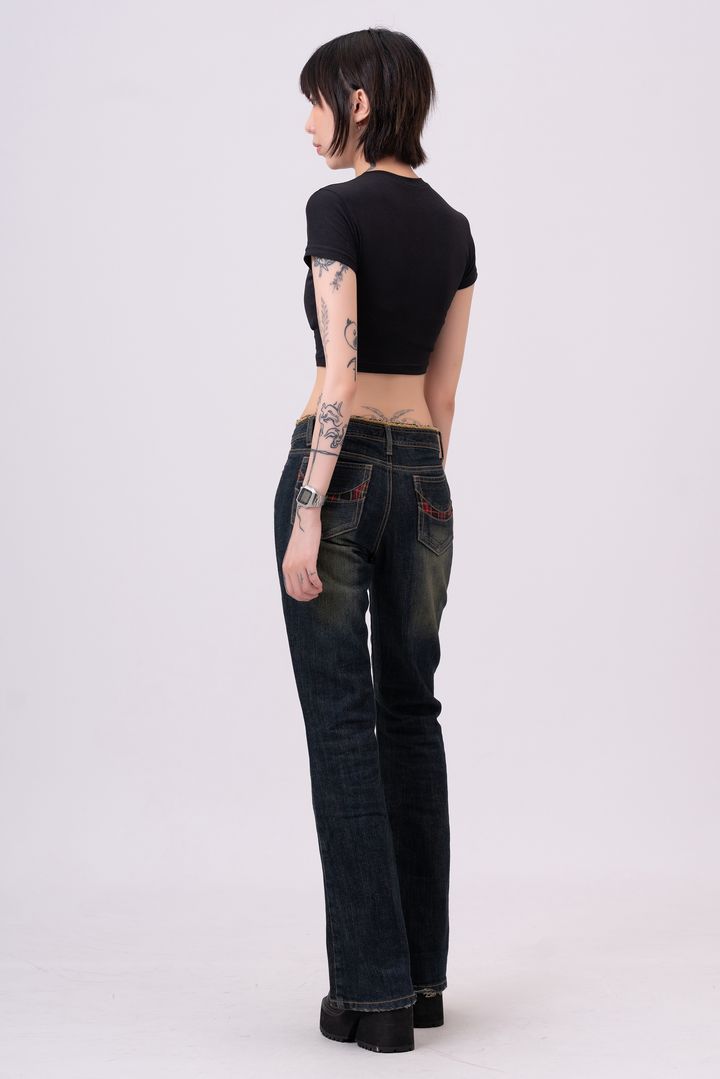 YCW05927